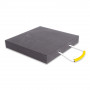 /plaques-de-calage/plaque-de-calage-carre-haute-resistance-4-a-200-tonnes-p-3372620.19-600x600.jpeg