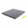 /plaques-de-calage/plaque-de-calage-carre-haute-resistance-4-a-200-tonnes-p-3372620.20-600x600.jpeg