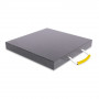 /plaques-de-calage/plaque-de-calage-carre-haute-resistance-4-a-200-tonnes-p-3372620.3-600x600.jpeg