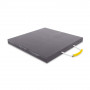 /plaques-de-calage/plaque-de-calage-carre-haute-resistance-4-a-200-tonnes-p-3372620.4-600x600.jpeg
