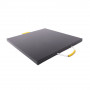 /plaques-de-calage/plaque-de-calage-carre-haute-resistance-4-a-200-tonnes-p-3372620.5-600x600.jpeg