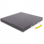 /plaques-de-calage/plaque-de-calage-carre-haute-resistance-4-a-200-tonnes-p-3372620.6-600x600.jpeg