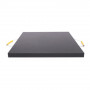 /plaques-de-calage/plaque-de-calage-carre-haute-resistance-4-a-200-tonnes-p-3372620.7-600x600.jpeg