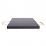 /plaques-de-calage/plaque-de-calage-carre-haute-resistance-4-a-200-tonnes-p-3372620.8-600x600.jpeg