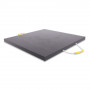 /plaques-de-calage/plaque-de-calage-carre-haute-resistance-4-a-200-tonnes-p-3372620.9-600x600.jpeg