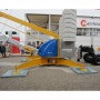 /plaques-de-calage/plaque-de-calage-carree-hydrophuge-imputrescible-de-4-a-90-tonnes-pehd-recyclee-p-3372173.4-600x600.jpg