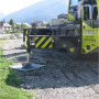 /plaques-de-calage/plaque-de-calage-carree-hydrophuge-imputrescible-de-4-a-90-tonnes-pehd-recyclee-p-3372173.5-600x600.jpg
