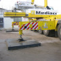 /plaques-de-calage/plaque-de-calage-carree-hydrophuge-imputrescible-de-4-a-90-tonnes-pehd-recyclee-p-3372173.6-600x600.jpg