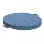 /plaques-de-calage/plaque-de-calage-ronde-de-20-a-80-tonnes-en-pehd-recycle-p-3372174.1-600x600.jpg
