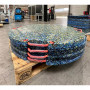 /plaques-de-calage/plaque-de-calage-ronde-de-20-a-80-tonnes-en-pehd-recycle-p-3372174.2-600x600.jpg