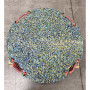 /plaques-de-calage/plaque-de-calage-ronde-de-20-a-80-tonnes-en-pehd-recycle-p-3372174.4-600x600.jpg