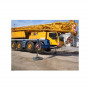 /plaques-de-calage/plaque-de-calage-ronde-de-20-a-80-tonnes-en-pehd-recycle-p-3372174.5-600x600.jpg