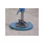 /plaques-de-calage/plaque-de-calage-ronde-de-20-a-80-tonnes-en-pehd-recycle-p-3372174.6-600x600.jpg