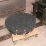 /plaques-de-calage/plaque-de-calage-ronde-de-20-a-80-tonnes-en-pehd-recycle-p-3372174.7-600x600.jpg