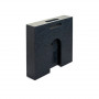/plaques-de-calage/plaque-de-calage-ronde-ou-carre-pour-stabilisateurs-10-ou-15-to-p-3372175.1-600x600.jpg