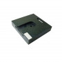 /plaques-de-calage/plaque-de-calage-ronde-ou-carre-pour-stabilisateurs-10-ou-15-to-p-3372175.2-600x600.jpg