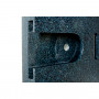 /plaques-de-calage/plaque-de-calage-ronde-ou-carre-pour-stabilisateurs-10-ou-15-to-p-3372175.4-600x600.jpg