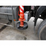 /plaques-de-calage/plaque-de-calage-ronde-ou-carre-pour-stabilisateurs-10-ou-15-to-p-3372175.5-600x600.jpg