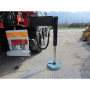 /plaques-de-calage/plaque-de-calage-ronde-ou-carre-pour-stabilisateurs-10-ou-15-to-p-3372175.6-600x600.jpg