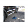 /plaques-de-calage/plaque-de-calage-ronde-ou-carre-pour-stabilisateurs-10-ou-15-to-p-3372175.7-600x600.jpg
