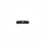 /plaques-de-roulage/connecteur-2-voies-avec-lot-de-visseries-p-3372186.1-600x600.jpg