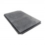 /plaques-de-roulage/lodax-fast-floor-mat-plaque-de-roulage-1200-x-800-x-45-mm-p-3372631.1-600x600.jpeg