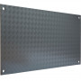 /plaques-de-roulage/plaque-de-roulage-10-et-15-tonnes-1-face-antiderapante-stabline-p-3372182.1-600x600.jpg