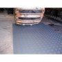 /plaques-de-roulage/plaque-de-roulage-10-et-15-tonnes-1-face-antiderapante-stabline-p-3372182.10-600x600.jpg