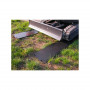 /plaques-de-roulage/plaque-de-roulage-10-et-15-tonnes-1-face-antiderapante-stabline-p-3372182.11-600x600.jpg