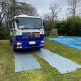 /plaques-de-roulage/plaque-de-roulage-10-et-15-tonnes-1-face-antiderapante-stabline-p-3372182.13-600x600.jpg