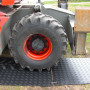 /plaques-de-roulage/plaque-de-roulage-10-et-15-tonnes-1-face-antiderapante-stabline-p-3372182.14-600x600.jpg