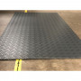 /plaques-de-roulage/plaque-de-roulage-10-et-15-tonnes-1-face-antiderapante-stabline-p-3372182.2-600x600.jpg