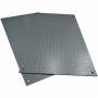 /plaques-de-roulage/plaque-de-roulage-10-et-15-tonnes-1-face-antiderapante-stabline-p-3372182.3-600x600.jpg