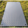 /plaques-de-roulage/plaque-de-roulage-10-et-15-tonnes-1-face-antiderapante-stabline-p-3372182.5-600x600.jpg