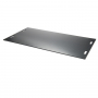 Plaque de roulage 3000 x 1000 x 15 mm passage 45 Tonnes