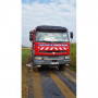 /plaques-de-roulage/plaque-de-roulage-50-ou-80-tonnes-2-faces-antiderapantes-stabline-p-3372181.1-600x600.jpg