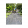 /plaques-de-roulage/plaque-de-roulage-50-ou-80-tonnes-2-faces-antiderapantes-stabline-p-3372181.11-600x600.jpg