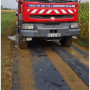 /plaques-de-roulage/plaque-de-roulage-50-ou-80-tonnes-2-faces-antiderapantes-stabline-p-3372181.13-600x600.jpg