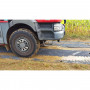 /plaques-de-roulage/plaque-de-roulage-50-ou-80-tonnes-2-faces-antiderapantes-stabline-p-3372181.3-600x600.jpg