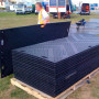 /plaques-de-roulage/plaque-de-roulage-50-ou-80-tonnes-2-faces-antiderapantes-stabline-p-3372181.4-600x600.jpg