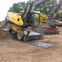 /plaques-de-roulage/plaque-de-roulage-50-ou-80-tonnes-2-faces-antiderapantes-stabline-p-3372181.5-600x600.jpg