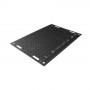 /plaques-de-roulage/plaque-de-roulage-eco-en-en-pebd-de-15-a-40-tonnes-differentes-dimensions-p-3372634.2-600x600.jpeg