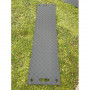/plaques-de-roulage/plaque-de-roulage-en-pebd-eco-jusqu-a-40-tonnes-altec-france-p-4014089.1-600x600.jpg