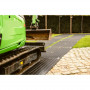 /plaques-de-roulage/plaque-de-roulage-en-pebd-eco-jusqu-a-40-tonnes-altec-france-p-4014089.2-600x600.jpg