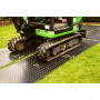 /plaques-de-roulage/plaque-de-roulage-en-pebd-eco-jusqu-a-40-tonnes-altec-france-p-4014089.3-600x600.jpg