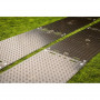 /plaques-de-roulage/plaque-de-roulage-en-pebd-eco-jusqu-a-40-tonnes-altec-france-p-4014089.4-600x600.jpg