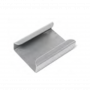 /plaques-de-roulage/plaque-de-roulage-en-pebd-eco-jusqu-a-40-tonnes-altec-france-p-4014089.5-600x600.png