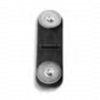 /plaques-de-roulage/plaque-de-roulage-en-pebd-eco-jusqu-a-40-tonnes-altec-france-p-4014089.6-600x600.png