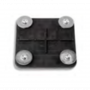 /plaques-de-roulage/plaque-de-roulage-en-pebd-eco-jusqu-a-40-tonnes-altec-france-p-4014089.7-600x600.png