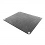 /plaques-de-roulage/plaque-de-roulage-pour-equipement-lourd-3000-x-2400-mm-120-ou-150-tonnes-p-3372635.2-600x600.jpeg
